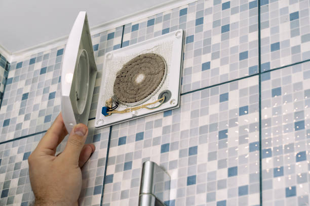 Best Best Air Duct Cleaning Company  in Lake Arbor, MD