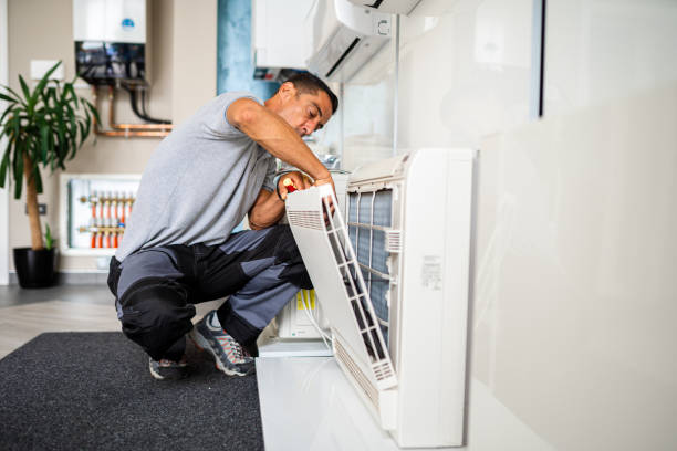 Best Emergency Air Duct Cleaning  in Lake Arbor, MD