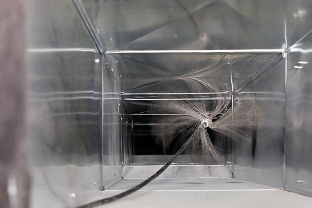 Best Air Duct Cleaning Near Me  in Lake Arbor, MD