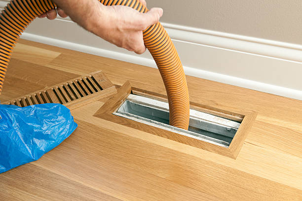 Best Ventilation Cleaning Services  in Lake Arbor, MD