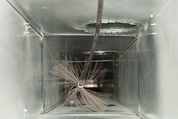 Best Affordable HVAC Duct Cleaning  in Lake Arbor, MD