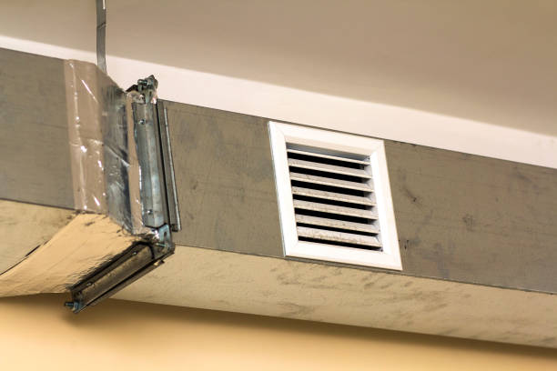 Best Air Duct Cleaning Near Me  in Lake Arbor, MD